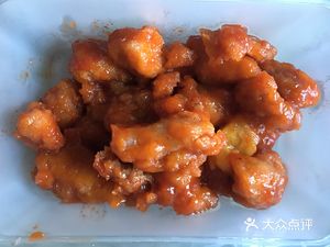 Kitchen Room (Baise Road Store)