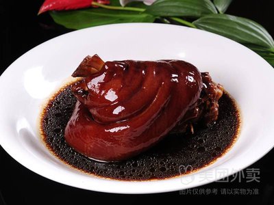 Add a Spoon Rice and Bone Soup (Huangshi Road Store)