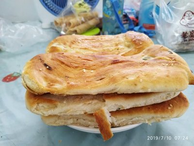 Mai Dao Xiang Xue's Big Pancake (Jialing Market Branch)