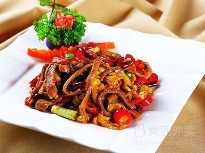 Suzhou Lamb Restaurant (Baise Road Store)