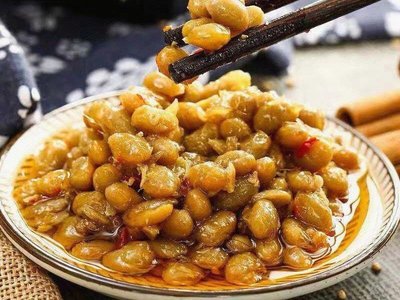 Huainan Beef Soup (Shilong Road Branch)
