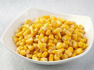 Northeast Pancake (Lao Humin Road Branch)