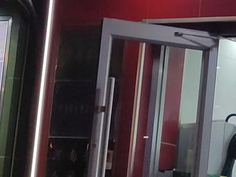 Nourishing Hot Pot Noodles