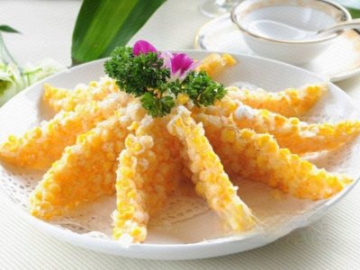 Jiwei Restaurant (Dongquan Road Branch)