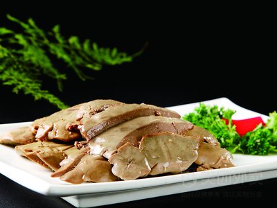 Tailun No. 8 Canteen (Lingyun Road Branch)