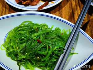 Wei Yi Wei (Huaping Meilong Shopping Center Branch)