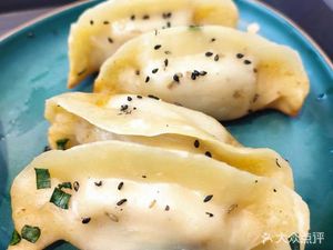 Kanglehui Community Canteen