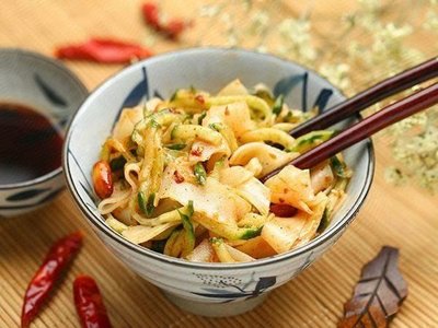 Small Courtyard Fried Rice (Longwu Road Branch)