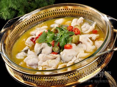 Four Seasons Vegetables (Shangzhong West Road Store)