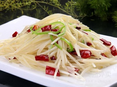 Yi Xiang Ge (Shilong Road Store)