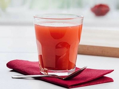 Da Jiang Grilled Meat · Xinjiang Lamb Skewers (Guilin Road Branch)