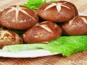 Paper-wrapped Fish (Longwu Road Branch)