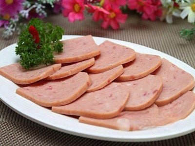 Paper-wrapped Fish · Chongqing Chicken Stew · Wushan Grilled Fish