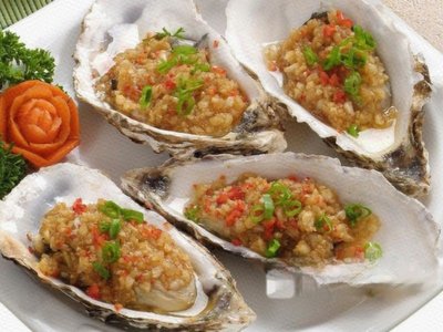 Fifth Time BBQ (Xuhui Store)