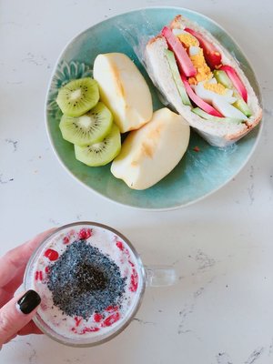 Shaowensheng Fresh Salted Food (Pubei Branch)