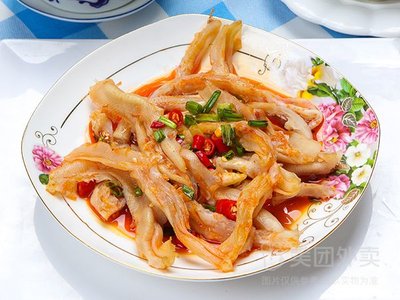 Chongming Three-Yellow Chicken (Min Guan Business Center Store)