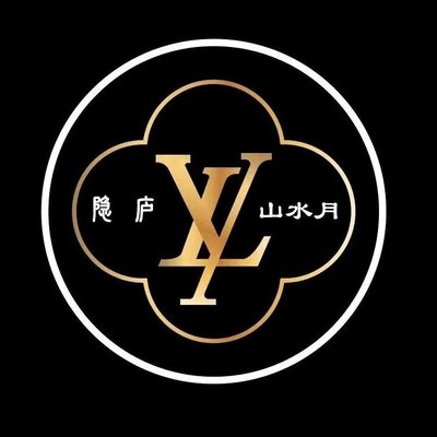 Yinlu • Shanshui Yue