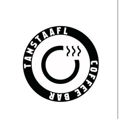 Tanstaafl · Fusion Bento Lunch