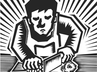 Tai Er Sour Fish (Xuhui Wanda Plaza Store)