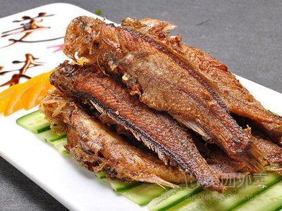 Fish Here Sour Fish Soup (Shilong Branch)