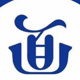 Lanzhou Beef Noodles (Tianranju Branch)