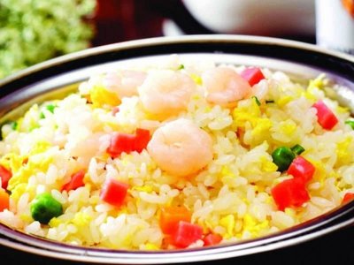 Qianli Piaoxiang Wonton King (Lingyun Road Store)