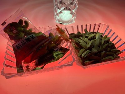 Earth Pot Chicken (Luxiu Road Branch)