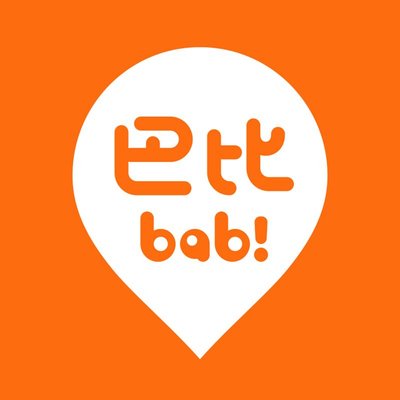 Babibao Bread (Qihua Road Branch)