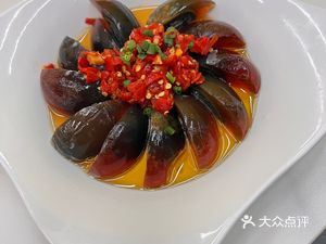 Hui Bao Tang Restaurant