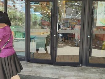 People Take Food as Their Heaven (Yichuan Road Branch)