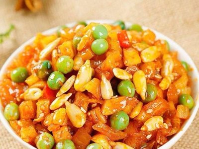 Xiao Peng Dong Special White Cut Chicken (Xinhuang Community, Huangling Road No. 148 Lane Store)