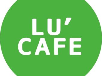 LU'CAFE (Zhongtan Branch)