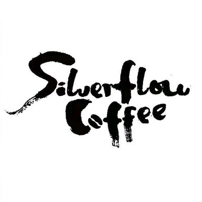 SilverFlow Silver Flow Coffee (Xincun Road Store)