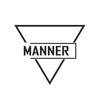 Manner Coffee (Pinzun New City Plaza Store)