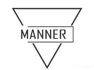 Manner Coffee (Zhongyuan Two Bay City Store)