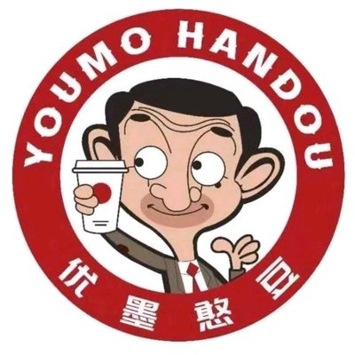 Beanhead Coffee (Jiaotong Road Store)