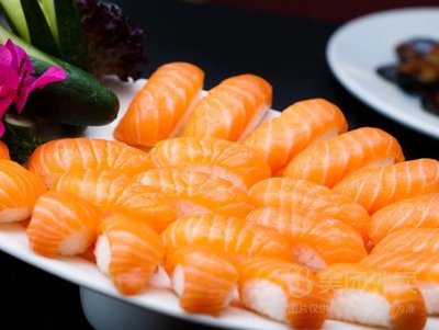 He Wei Ju酒屋 (Zhenping Road Store)