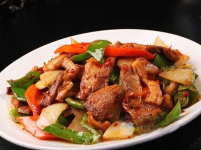 Dingshengfeng Traditional Snacks (Lantian Store)