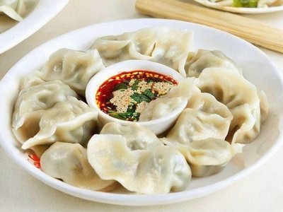 Bu Hui Noodles (Xiangyi Huacheng Phase III South Office Building Store)
