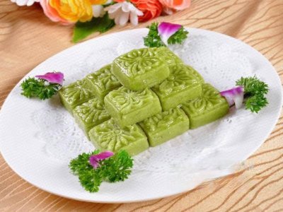 Gong's Breakfast (Yuanying Road Store)
