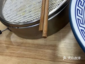 Shaxian Snacks (Yanchang West Road Store)