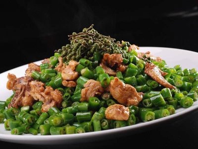 Food for Home Fast Food (Zhongshan North Road Branch)