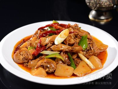 Xinjiang Nowruz Barbecue Company