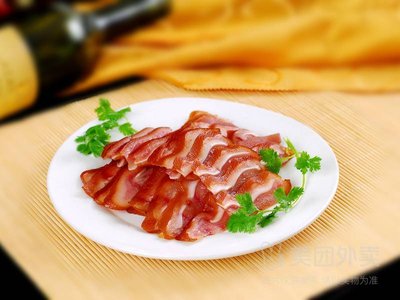 Xin Liang Private Kitchen