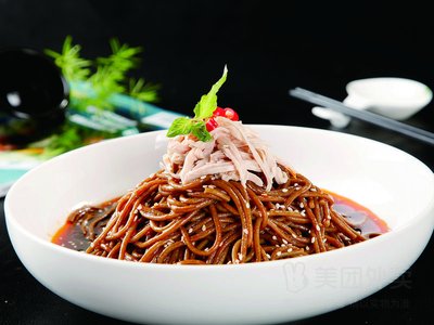 Gaoqiao Seafood Restaurant (Changyan Branch)