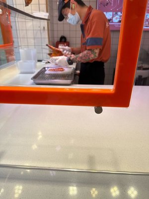 Da Wang Fruit Wood Roast Duck (Xixiang Road Store)