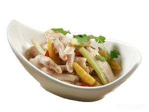 Yu Yan Chongqing Husband and Wife Lung Slice (Ganquan Road Branch)