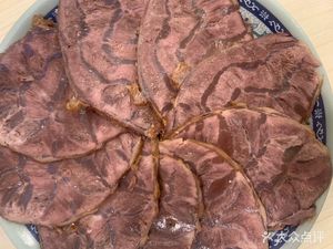 Wenzhou Beef House (Zhengping Road Branch)