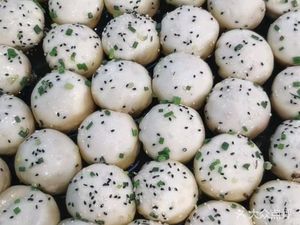 Xiao Chen Guang Traditional Food (Shiquan Road Store)