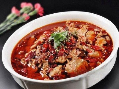 Nide Restaurant